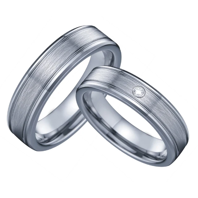 2000 Gambar Cincin Pria HD Terbaik 2000 Gambar Cincin Pria HD Terbaik