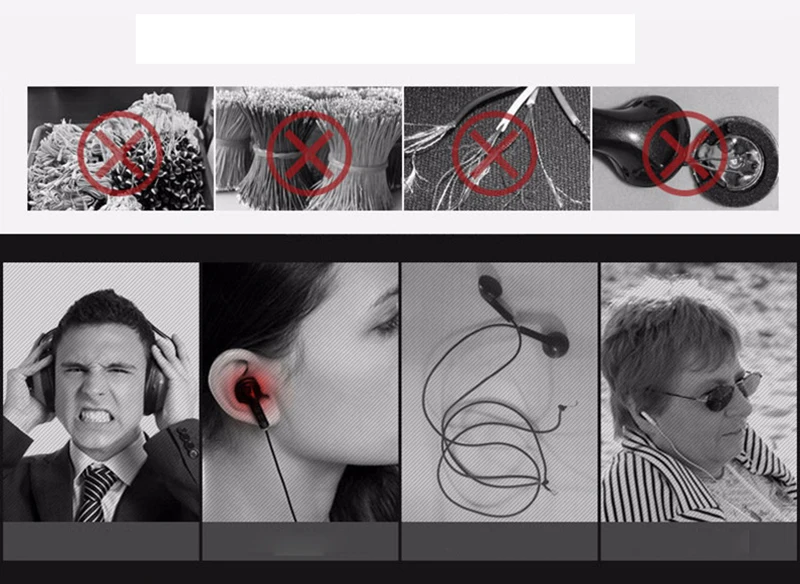 8187614925_309769961