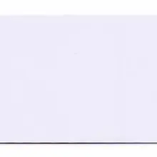 Пустая белая EM4305 смарт-карты