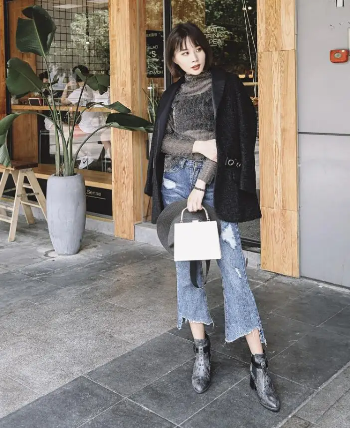 QQ20181105205350