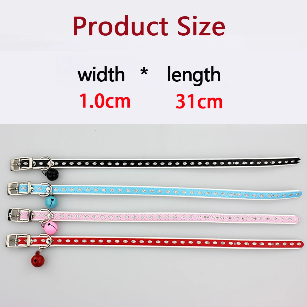 dog collar 2