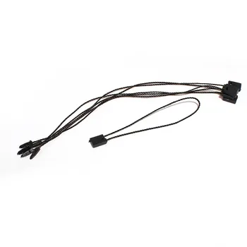 

DoreenBeads Black String Hang Tag Garment Tags Lock Plastic Snap Fastener Clothes Tags 18cmx 0.8cm,1Packet(About 950 Pieces)