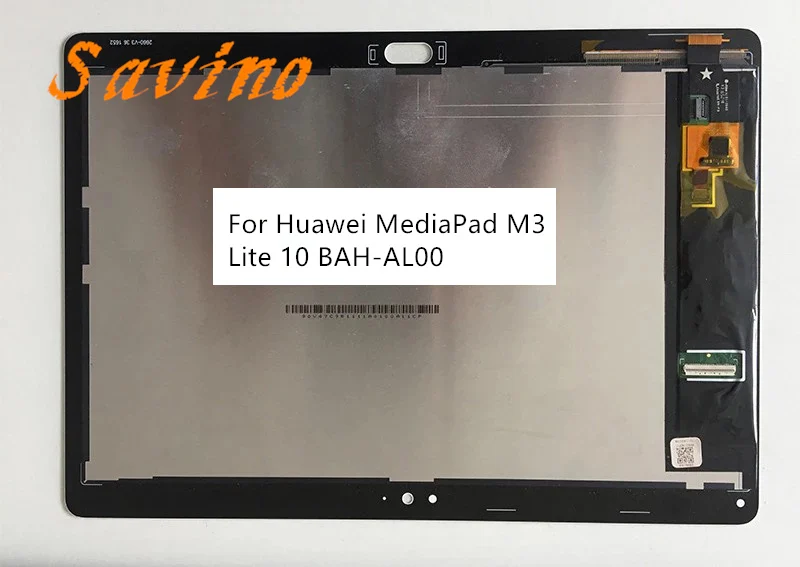 LCD Display 1920*1200 10.1 LCD Display 1920*1200 10.1
