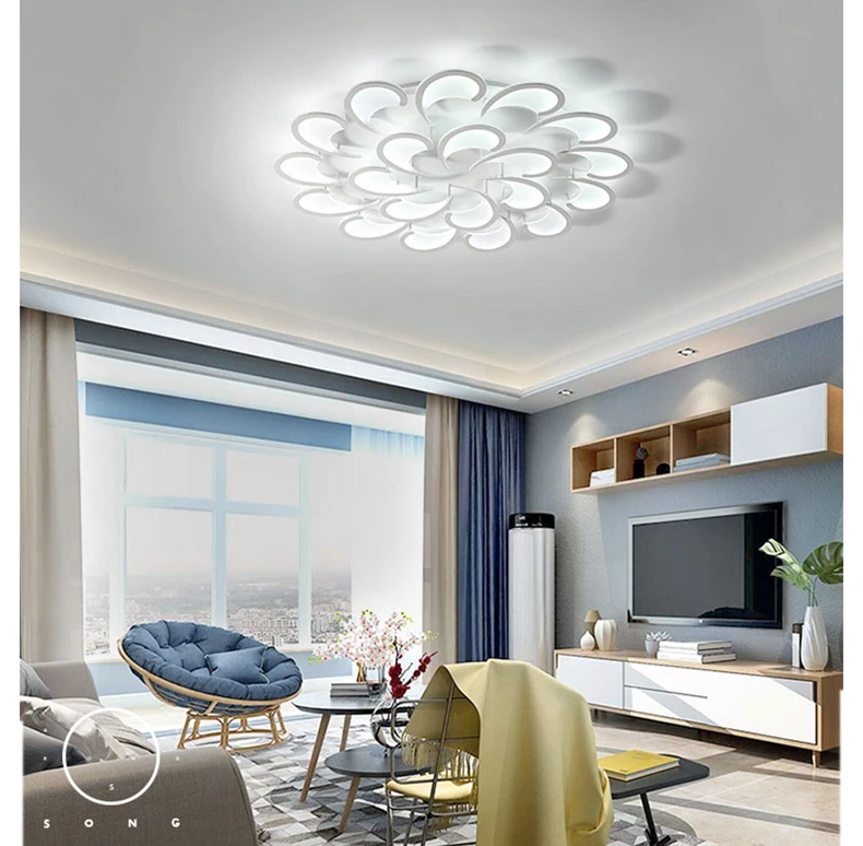 -led-tmall_06