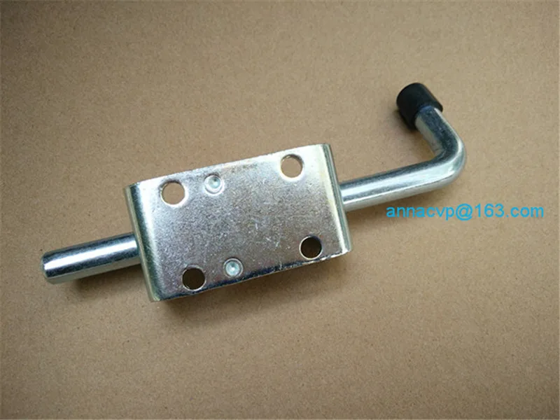 spring latch trailer latch catches 1 (8)