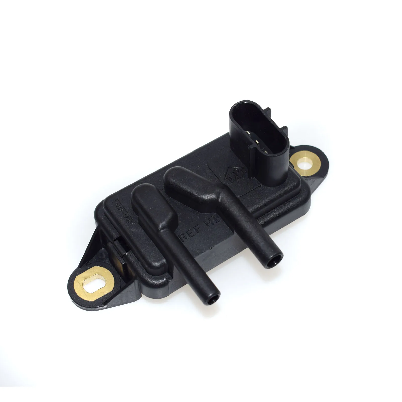 Клапан WOLFIGO EGR F7CZ9J433AH отзывы о датчике давления|sensor sensor|sensor positionsensor ford |