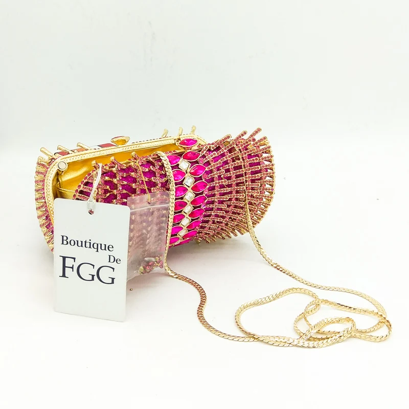 CBG863106-9 (4)
