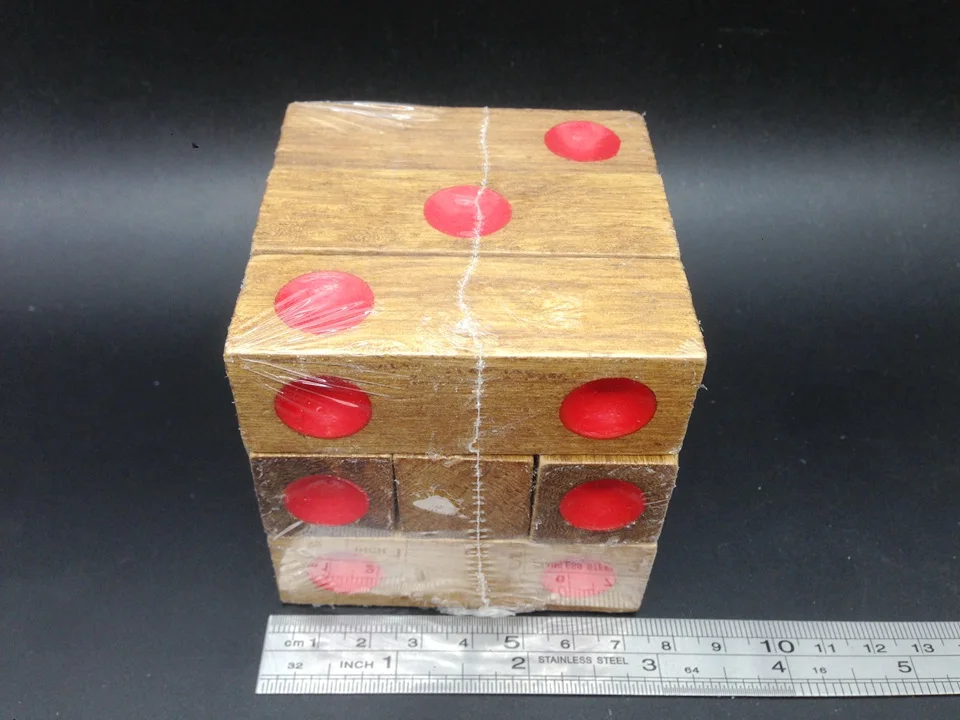 B192-Dice (14)