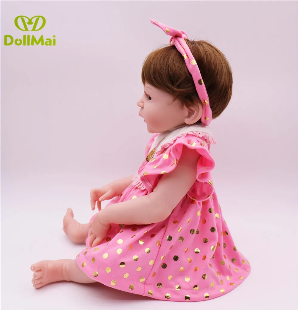 DH080309 -22' full vinyl (19)