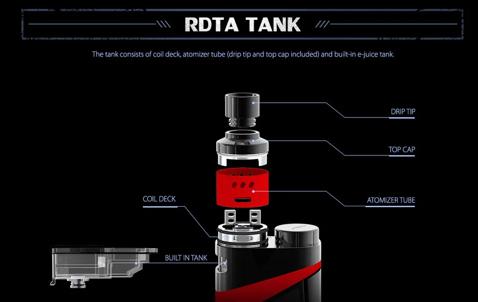 e cigarette (13)