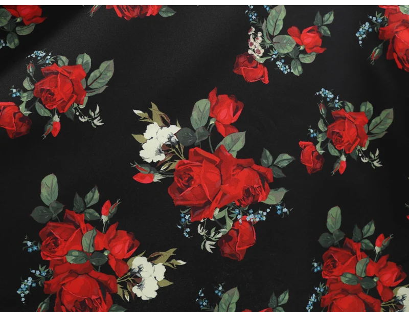 rose (5)