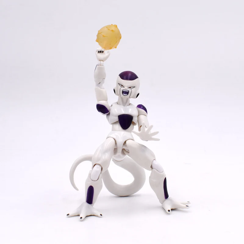 Action and Toy Figures action figures toy store