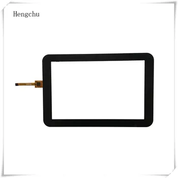 

New 10.1 Inch Touch Screen Digitizer Panel YTG-G10032-F4 V1.1 tablet pc