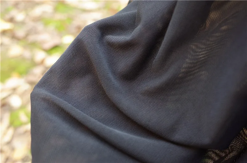 R0000143