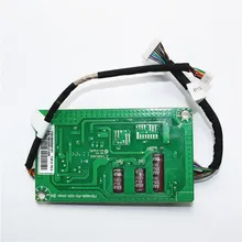 New L e n o v o B320 B325 B325I one machine high pressure strip booster board 715G4668-P01-000-004M