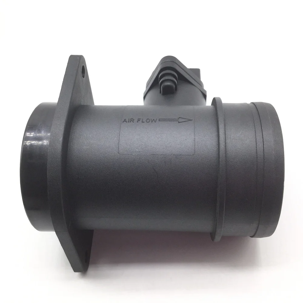 0281002463 038906461 MASS AIR FLOW SENSOR METER FOR SKODA SUPERB VW LT