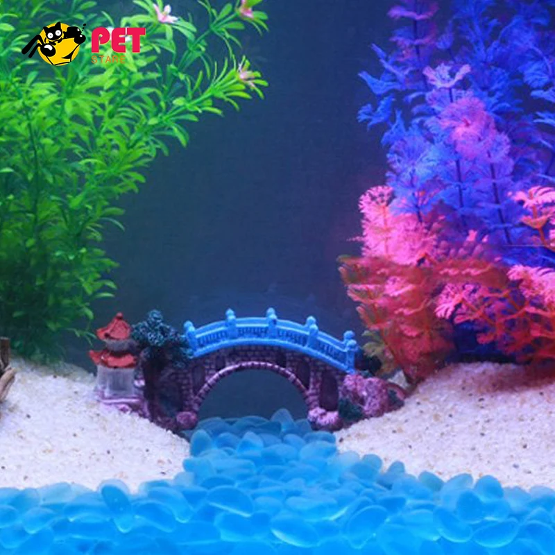 Download Strand akvarium dekorationer For Android Free