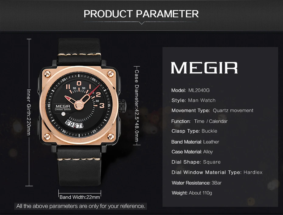 Military Watch (2)