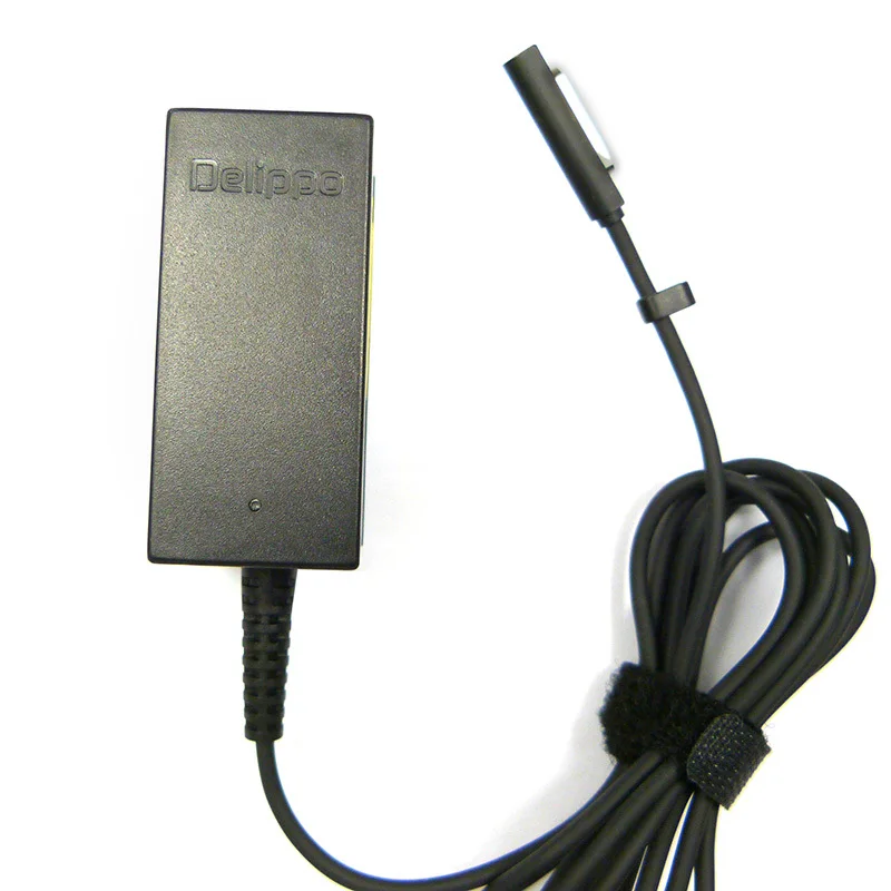B21 12V2A 5PIN (5).JPG