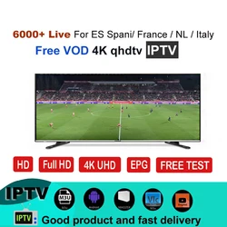 iptv brazilian Subscription arabic iptv m3u HD for android tv box 2019 French Spain UK Portugal nederlands Italy smart tv iptv brazilian Subscription arabic iptv m3u HD for android tv box 2019 French Spain UK Portugal nederlands Italy smart tv