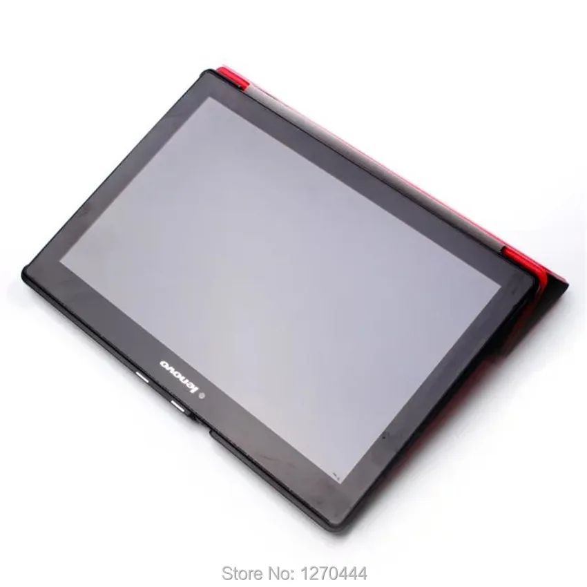 PC1036 (2)