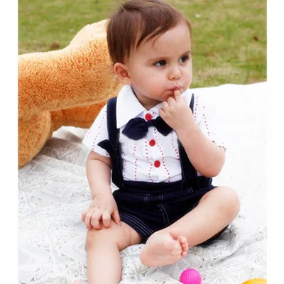 dress for 8 months baby boy