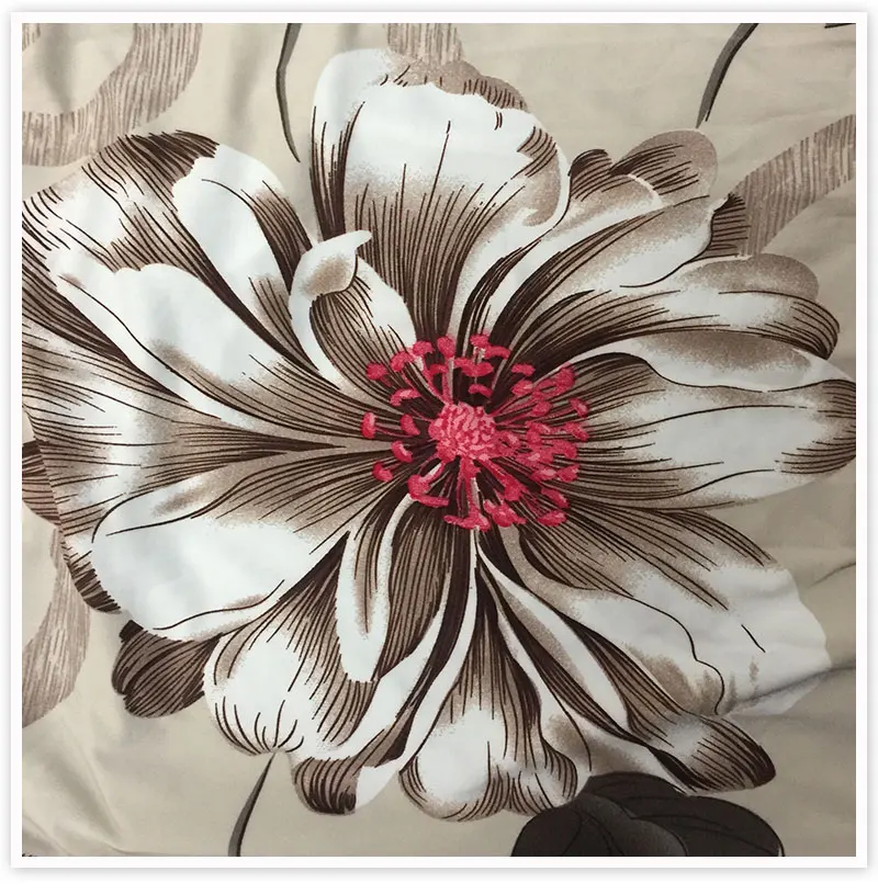 shop5-_25
