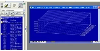 WinOLS версия V2.24 с разблокировкой патч для KESS/KTAG/ktm 100 ecu программист winols 2,24+ damos файлы с ECM Титан