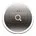 QQ20161226092434