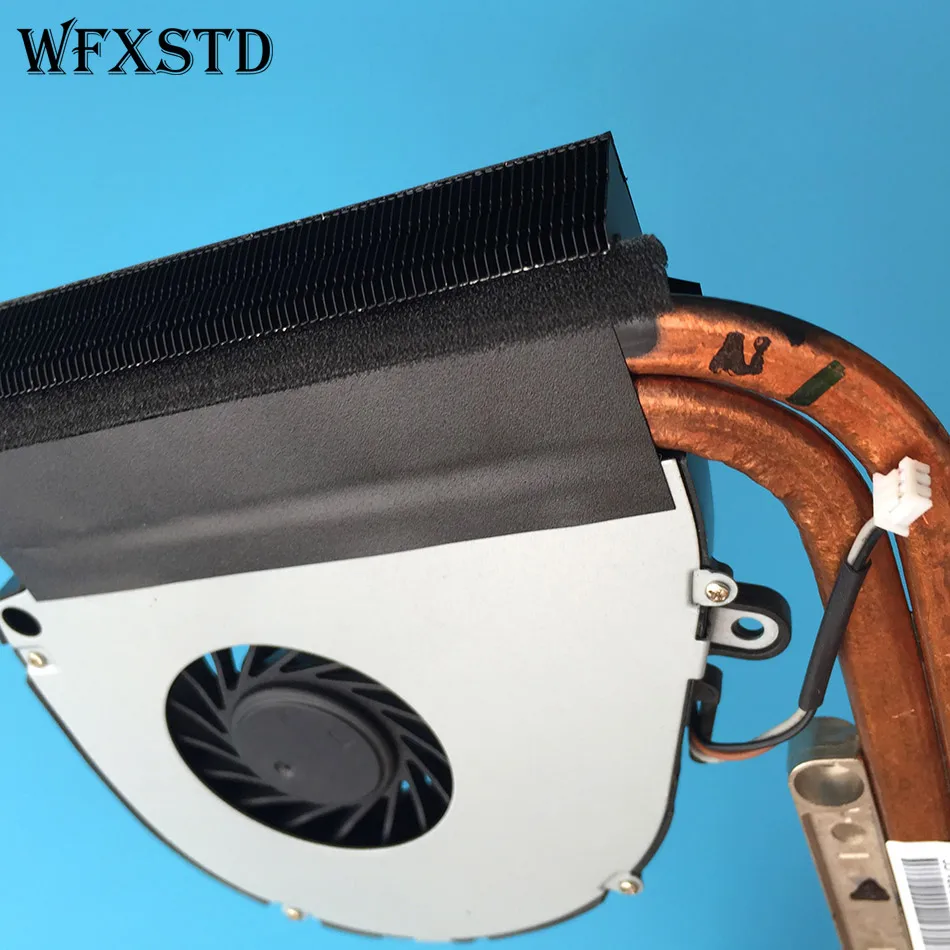 346-2-5