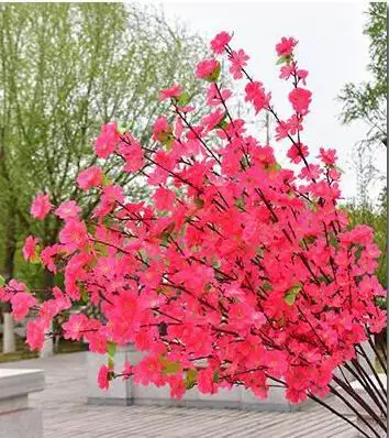 hot pink