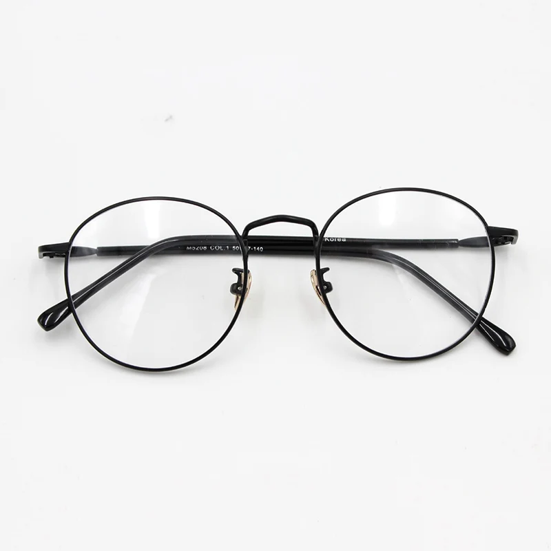 Popular Frameless Glasses Women-Buy Cheap Frameless ...