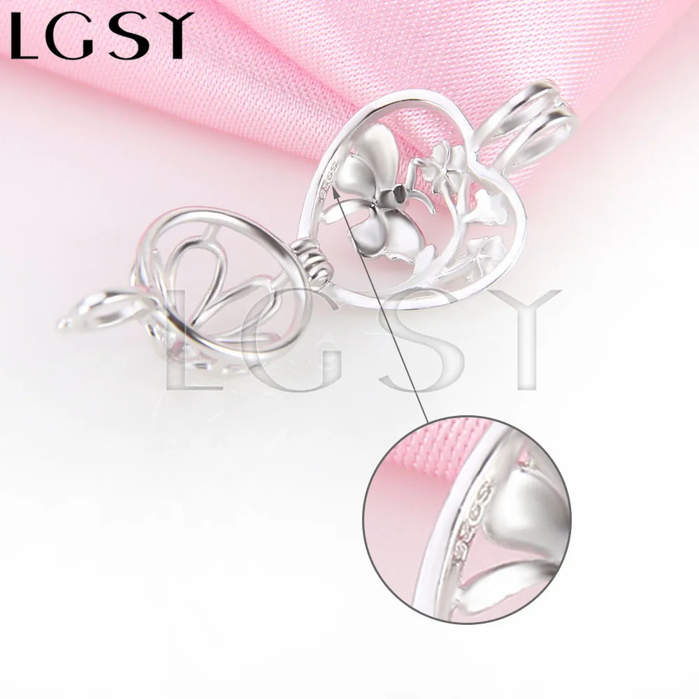 SC231GG-4-pearl-jewelry