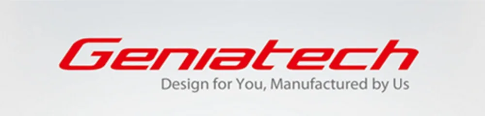 GENIATECH-1240