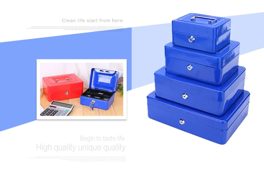 Кэшбокс onix mb-4. Master lock мини сейф. Коробки с ключами ценам. Сейфы ningbo zhenzhi. Мини ящики с замком 20 гт.