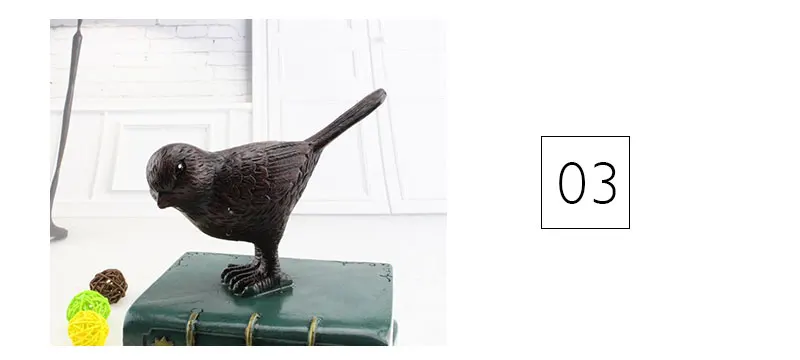 cunqianguan_15