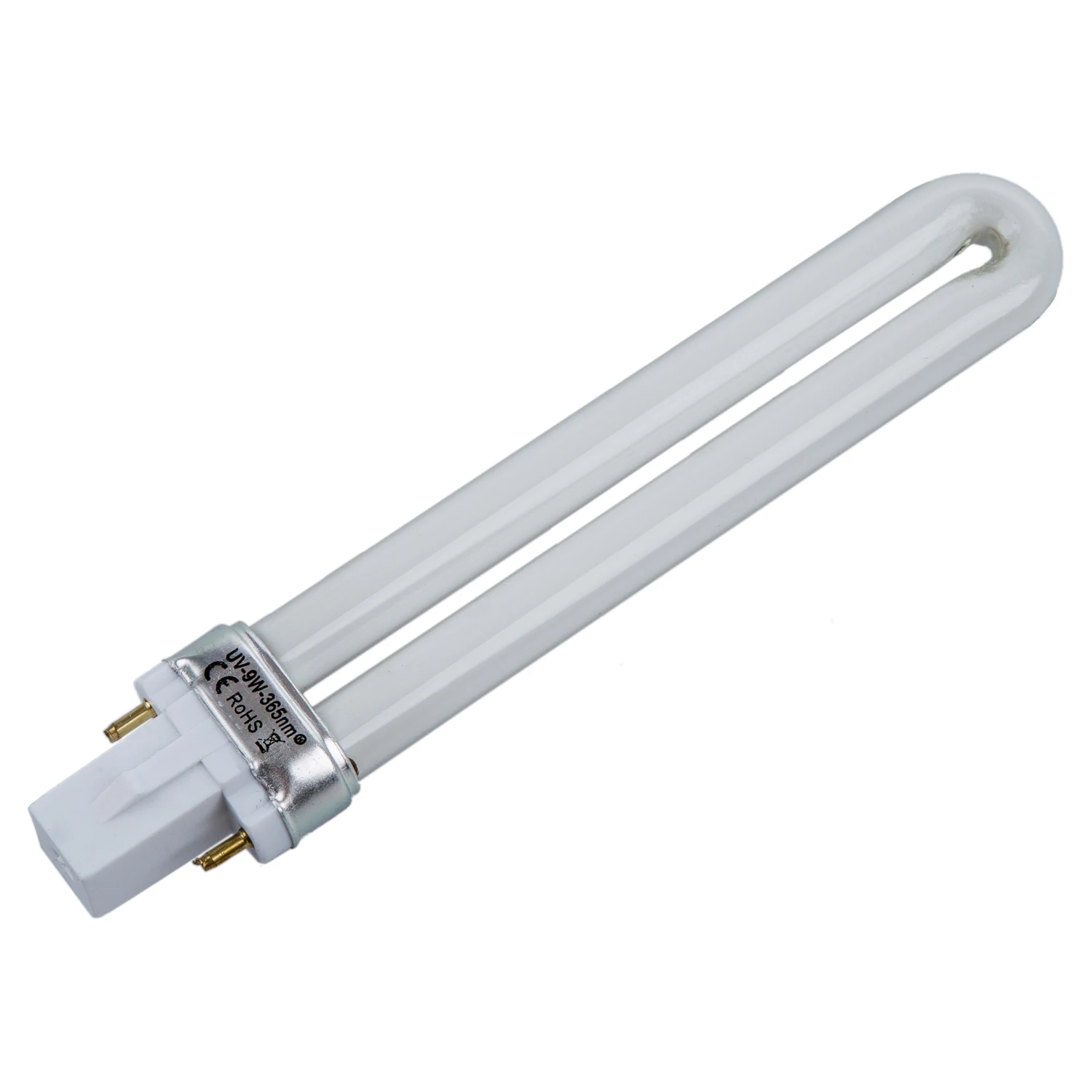 G9 цоколь светодиодная лампа мощная. Лампы с цоколем g. Лампы с цоколем g. Лампы с цоколем g. Цоколь g9 галогенная лампа.