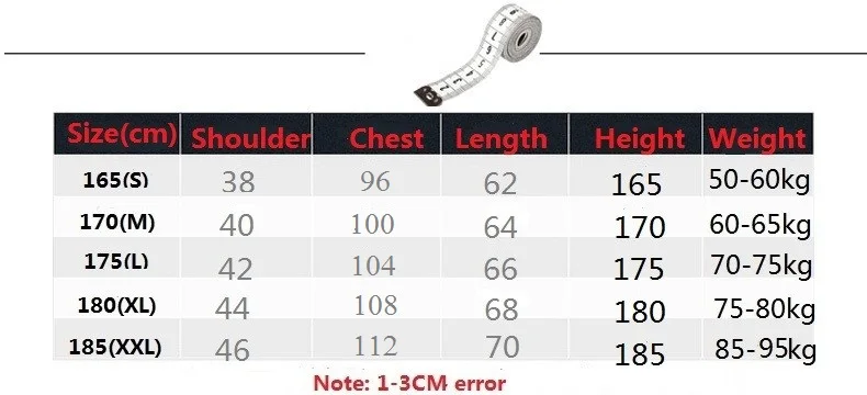 HTB1waVMLpXXXXatXXXXq6xXFXXXq