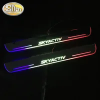 Car Lights
