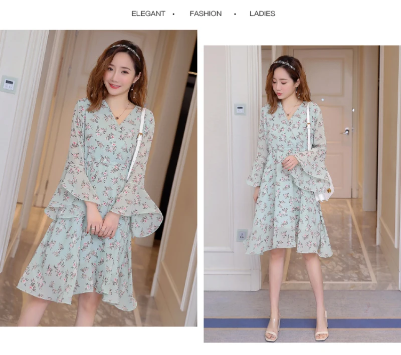 dress (4)