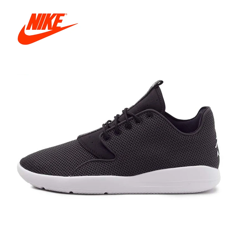 

Original New Arrival NIKE Men's Breathable Basketball Shoes Sport Sneakers Jordan Sneaker Men Non Slip Shoes