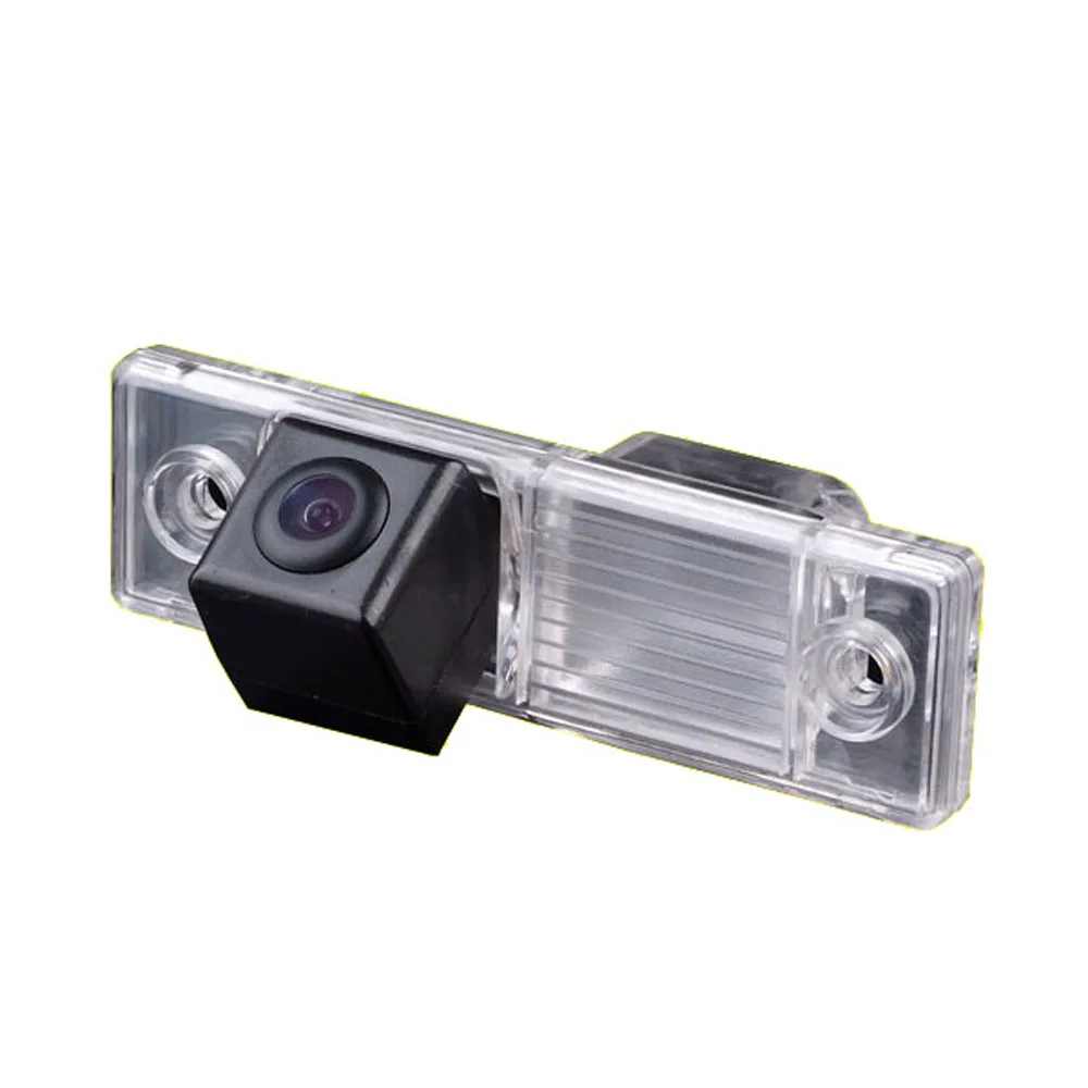 

For Sony CCD Chevrolet Lova Aveo Lacetti Captiva Cruze Epica Car rear view back up parking reversing CAM Sensor Camera for GPS