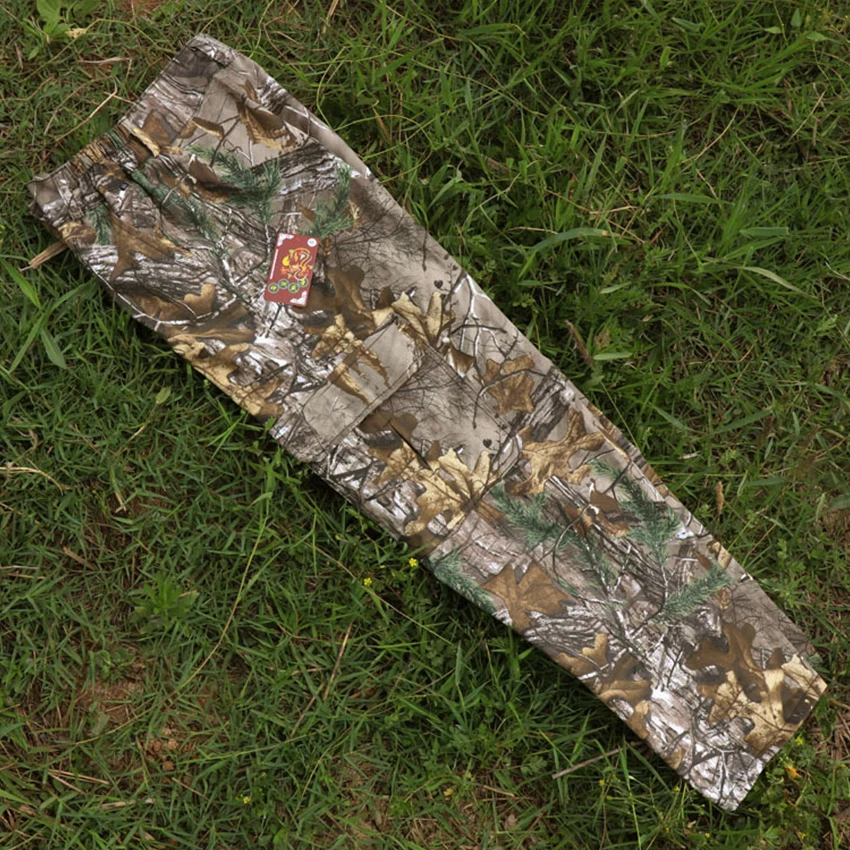 Уличная Охота невидимая одежда bionic leaf комбинезон для наблюдения за птицами