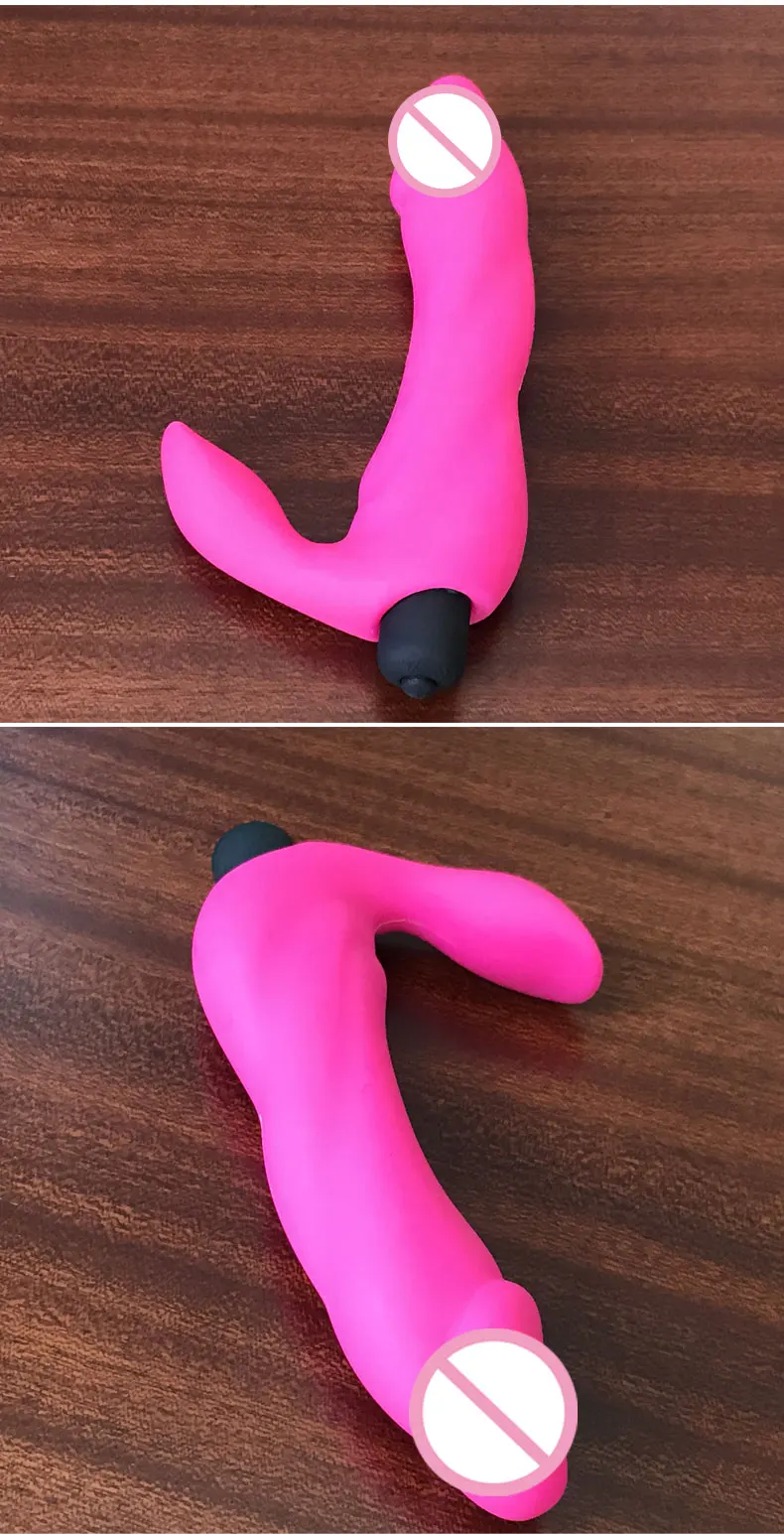 20481-g-spot-massager-double-stimulation_10