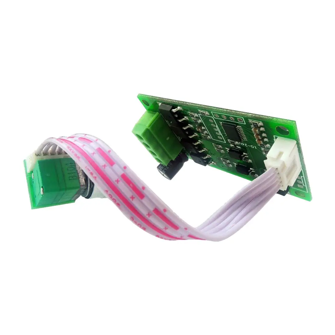 LIXF-DC 12 V-24 V 3A MAX контроллер скорости двигателя постоянного тока регулятор контроллер с переключателем ручки полностью автоматический обратный Регулируемый Con
