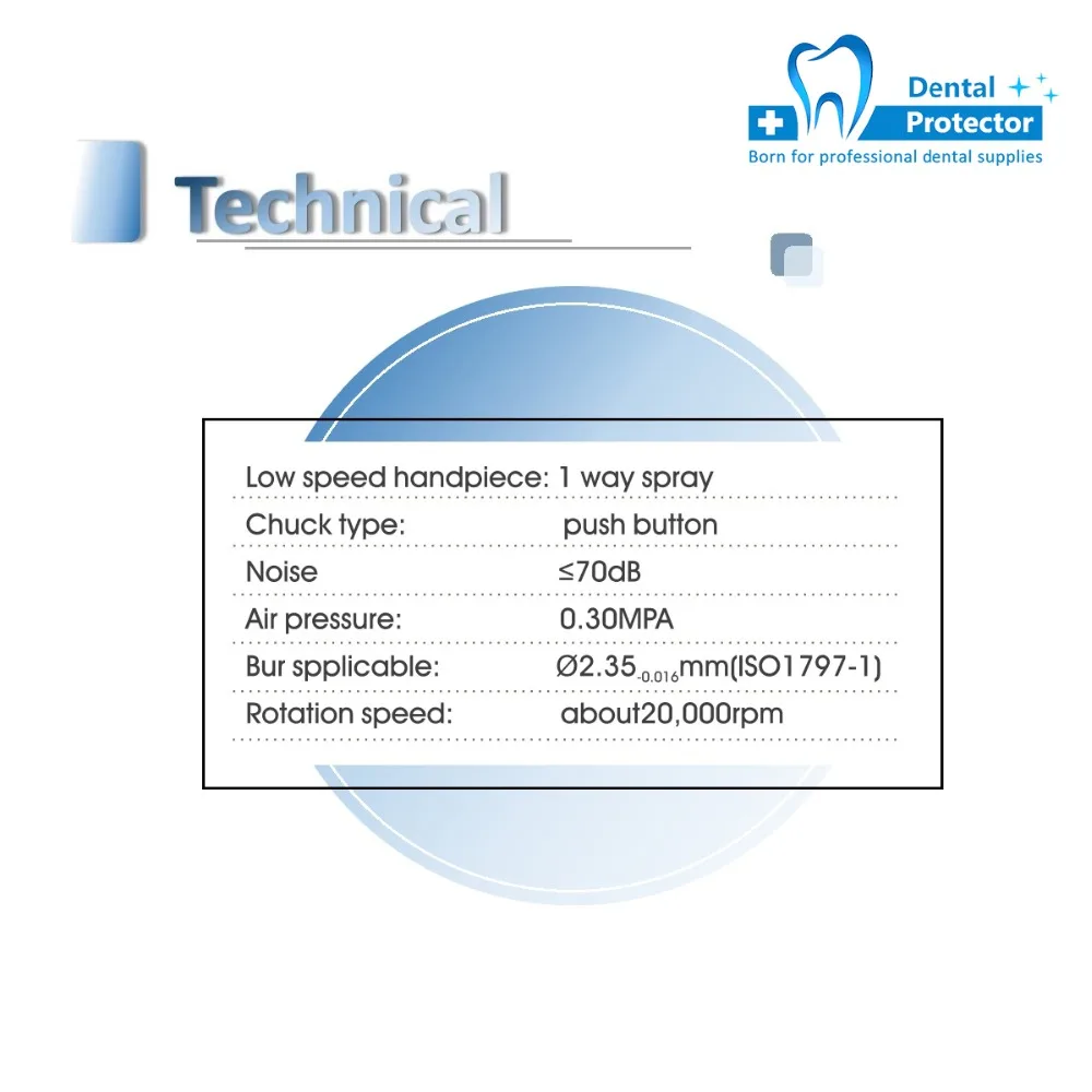 cx235 technical