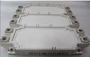 

FREE SHIPPING FS450R17KE3
