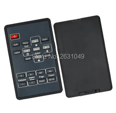 Товар подходит для проектора benq MS502 MX660 MS510 MP511 + MP523 MP515 MP525 MP526 | Электроника