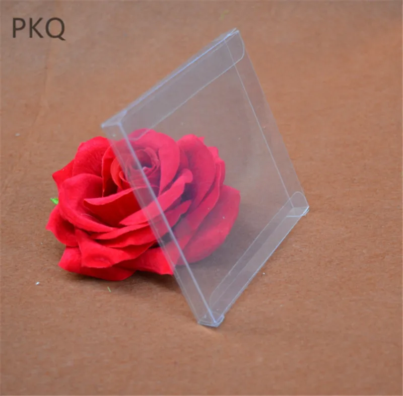 PKQ9257_1