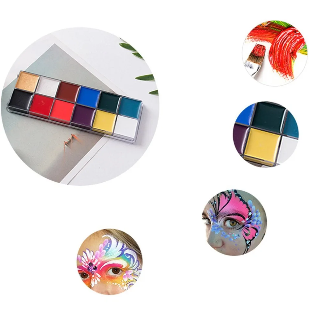 MR4052300-C-20190216-1